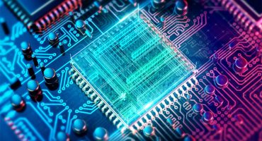 3912-Digital-System-Design