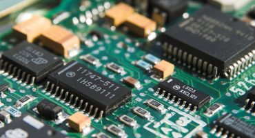 electronic-circuit-1