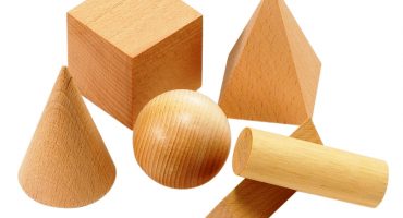 kinetic molecular model